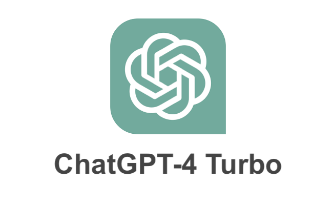 GPT-4-Turbo-with-128K-Context.png